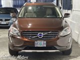 Used 2014 Volvo XC60 T6 image 4