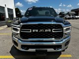 Used 2024 RAM 5500 SLT w/ Quick Order Package 2YG SLT image 6