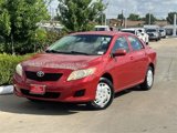 Used 2009 Toyota Corolla LE image 2