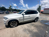 Used 2016 BMW X5 sDrive35i image 4