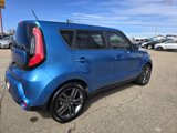 Used 2015 Kia Soul + image 4