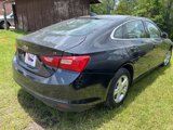 Used 2023 Chevrolet Malibu LT image 4