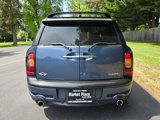Used 2010 MINI Cooper Clubman S image 4