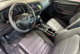 Used 2021 Volkswagen Jetta SEL image 4