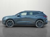 Used 2019 Chevrolet Blazer RS w/ Sun and Wheels Package image 4
