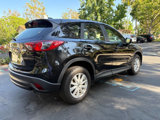 Used 2014 MAZDA CX-5 Sport w/ Bluetooth Audio Package image 6
