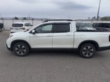 Used 2017 Honda Ridgeline RTL-T image 4