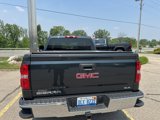 Used 2017 GMC Sierra 1500 SLE w/ SLE Value Package image 5