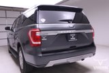 Used 2018 Ford Expedition Max XLT w/ Equipment Group 201A image 2