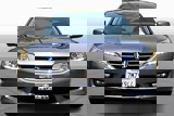 Used 2015 Honda Accord EX-L image 3