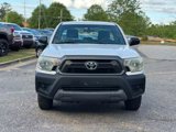 Used 2013 Toyota Tacoma 2WD Regular Cab image 2