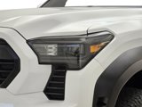Used 2024 Toyota Tacoma 4x4 Double Cab image 5