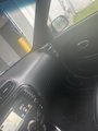 Used 2015 Kia Soul + image 3