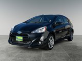 Used 2016 Toyota Prius C Four image 3