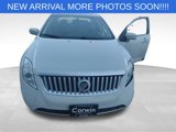 Used 2010 Mercury Milan Premier image 2