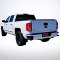 Used 2016 Chevrolet Silverado 1500 LTZ Z71 w/ LTZ Plus Package image 2