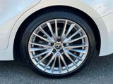 Certified 2022 Lexus IS 300 AWD w/ Premium Package image 6