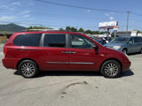 Used 2011 Kia Sedona EX w/ Luxury Pkg image 5