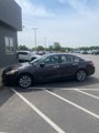 Used 2012 Honda Accord EX-L image 2