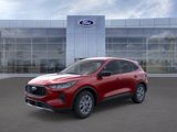 New 2025 Ford Escape Active w/ Cold Weather Package image 2
