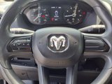 Used 2023 RAM ProMaster 2500 image 5