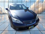 Used 2007 Lexus ES 350 image 2