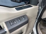 Used 2008 Ford F250 XLT image 6