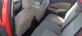 Used 2020 Ford EcoSport S image 6