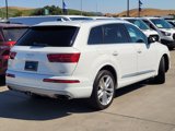 Used 2018 Audi Q7 3.0T Prestige w/ Prestige Package image 4