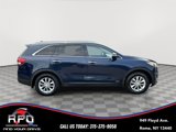 Used 2016 Kia Sorento LX w/ LX Convenience Package image 6