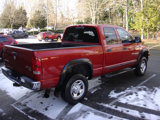 Used 2006 Dodge Ram 3500 Truck SLT w/ Quad Cab Big Horn Value Group image 6