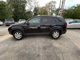 Used 2012 Kia Sorento LX w/ Convenience Pkg image 4