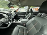 Used 2020 Nissan Altima 2.5 SR image 4