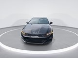 Used 2023 Kia K5 GT image 3