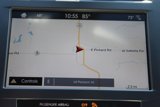 Used 2017 Lincoln MKZ Reserve w/ Climate Package image 2