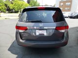 Used 2015 Honda Odyssey EX image 4