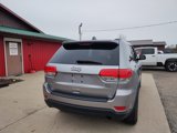Used 2016 Jeep Grand Cherokee Laredo w/ Quick Order Package 23E image 2