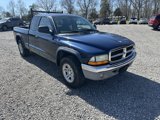 Used 2003 Dodge Dakota SLT image 3
