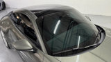 Used 2020 Porsche 911 Carrera S image 5