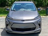 Used 2023 Chevrolet Bolt EUV LT w/ Driver Confidence Package image 2