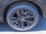 New 2025 Buick Encore GX Sport Touring w/ Advanced Technology Package image 5