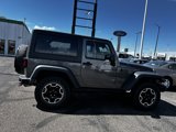 Used 2014 Jeep Wrangler Rubicon image 6