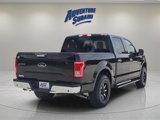 Used 2017 Ford F150 XLT w/ Equipment Group 302A Luxury image 6