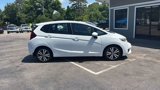 Used 2015 Honda Fit EX image 4