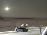 Used 2022 Volvo XC60 B5 Inscription w/ Protection Package Premier image 4
