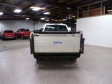 Used 2014 Ford F150 XL image 4