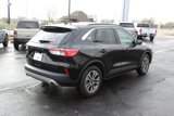 Used 2022 Ford Escape SEL image 6