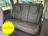 Certified 2020 Jeep Wrangler Sport image 5