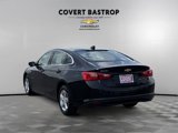 Certified 2024 Chevrolet Malibu LS image 6