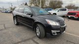 Used 2016 Chevrolet Traverse LT image 2